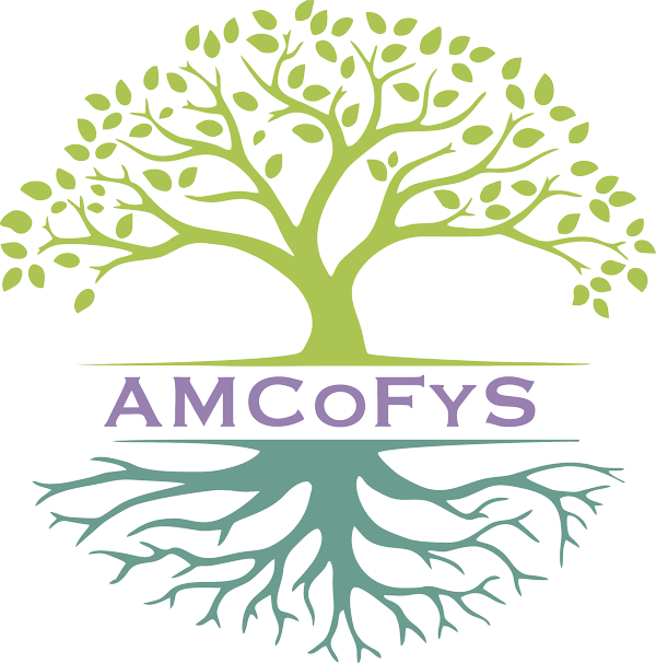 AMCOFYS